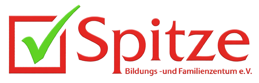 Spitze Nachhilfe Solingen