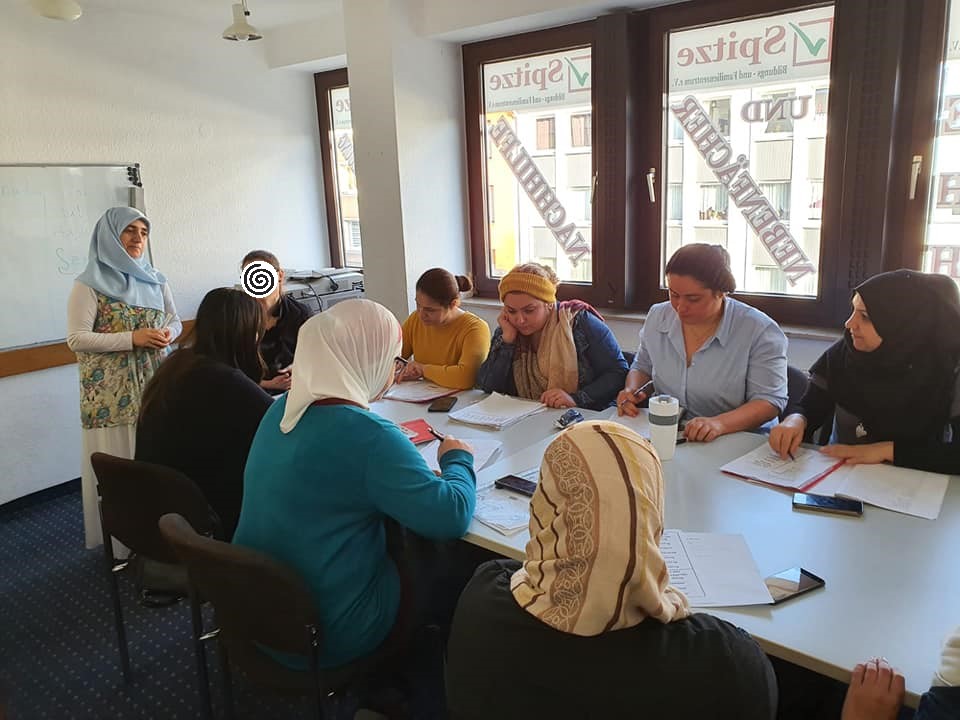 100-Stunden-Mama-Deutschkurs4-1