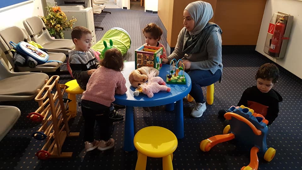 100-Stunden-Mama-Deutschkurs6