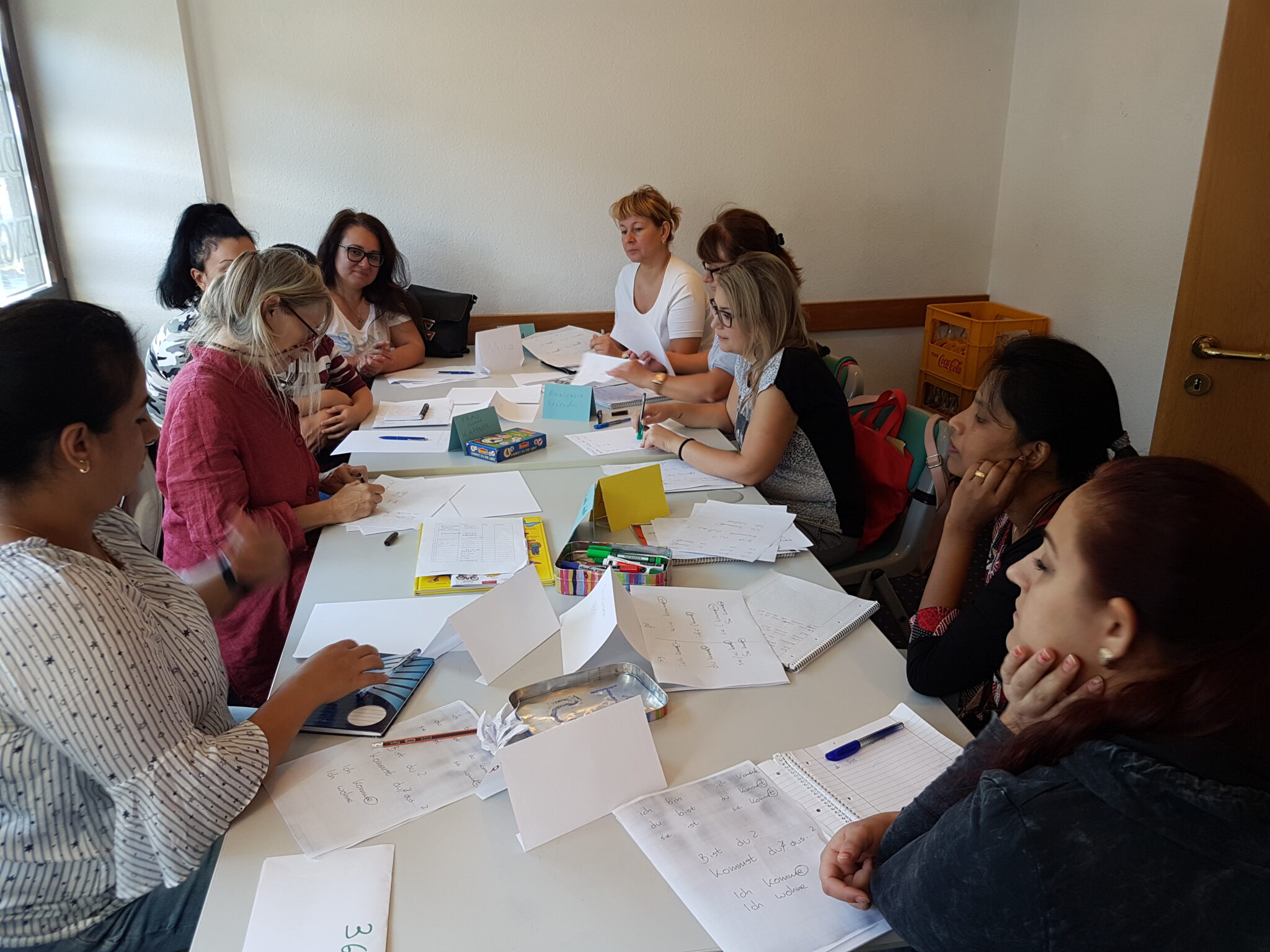 20180918_094719-2048x1536