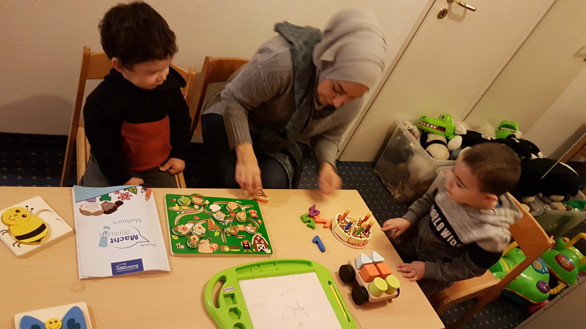 20191121_114733-2048x1152