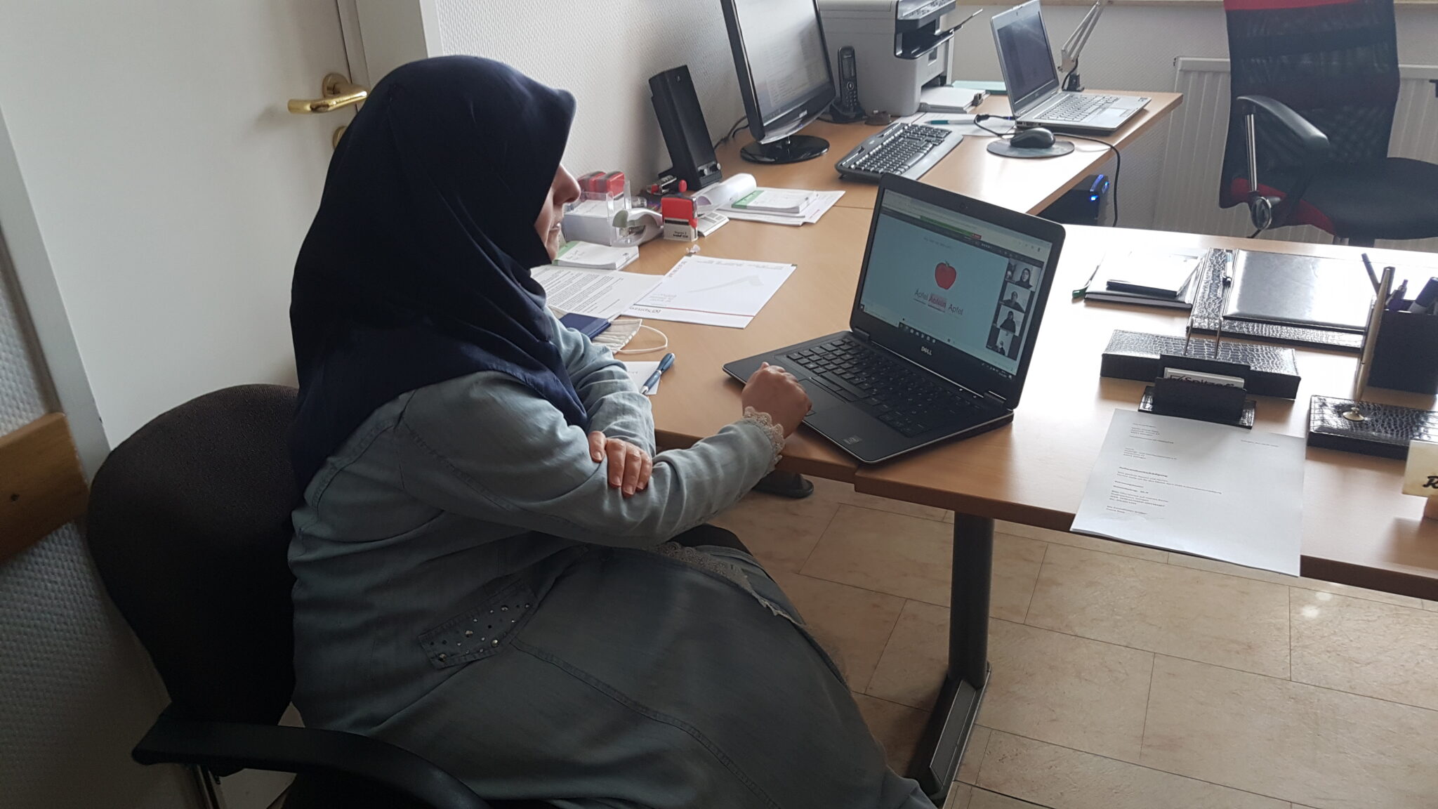 20200522_161445-2048x1152