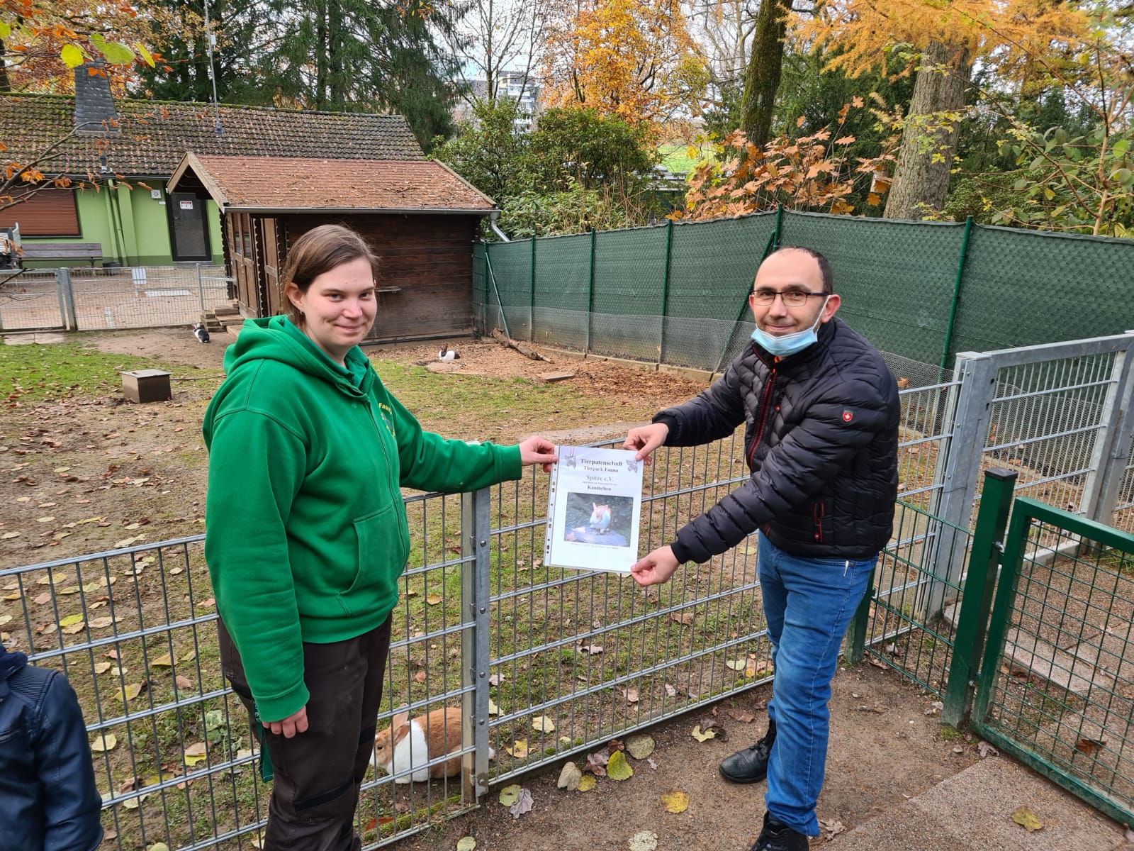 WhatsApp-Image-2021-11-16-at-18.06.20-1-2