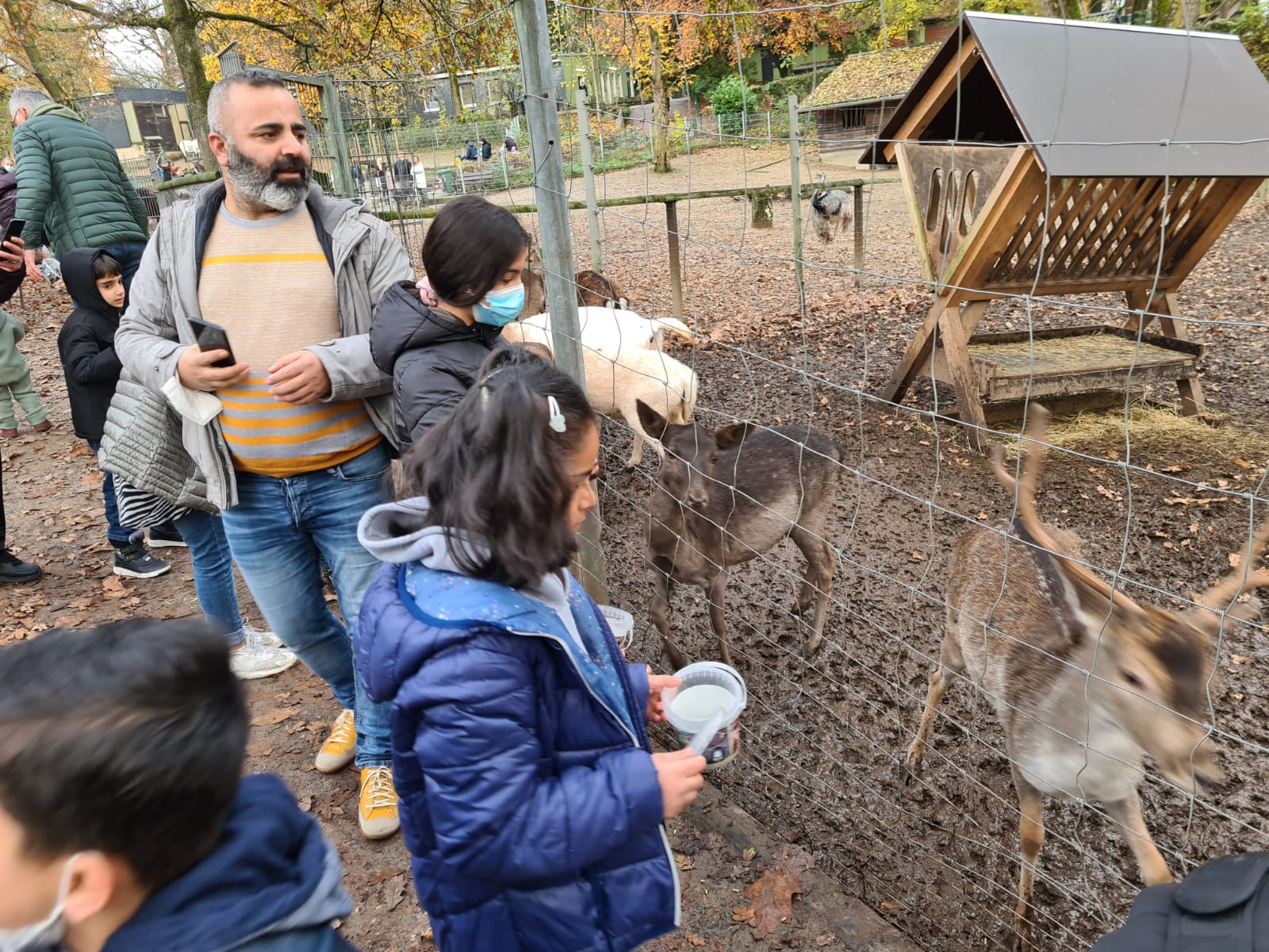 WhatsApp-Image-2021-11-16-at-18.06.39