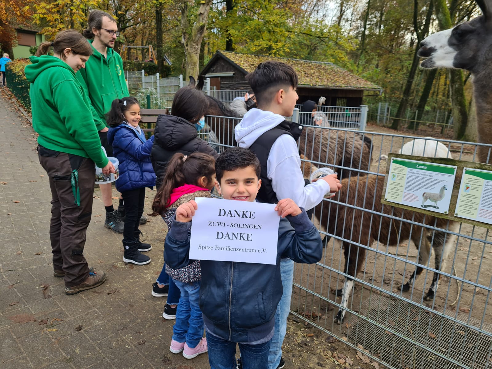 WhatsApp-Image-2021-11-16-at-18.06.41-2