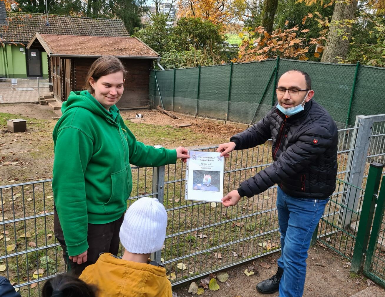 WhatsApp-Image-2021-12-31-at-17.53.45-e1640969689576